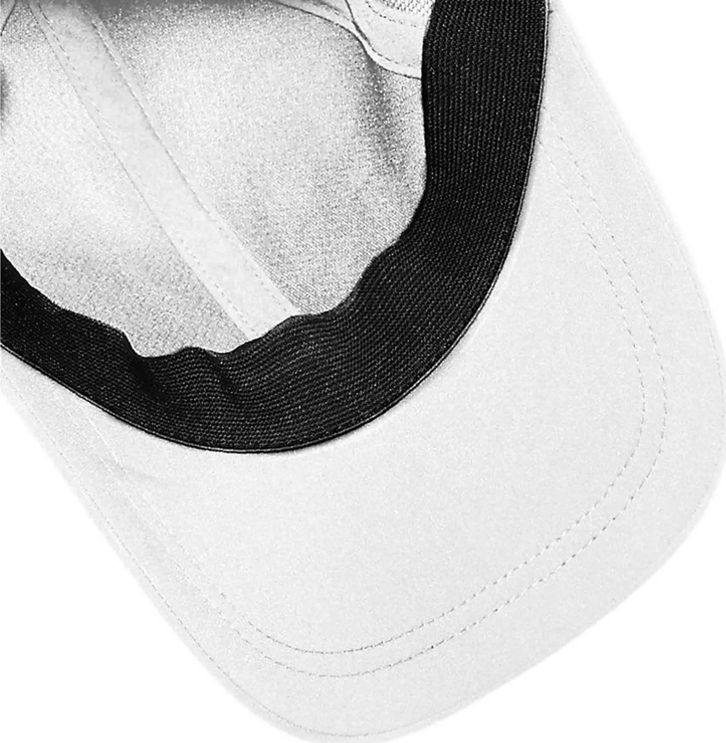 Asics Esnt Cap Brilliant White | Buy Asics Esnt Cap Brilliant White here | Outnorth