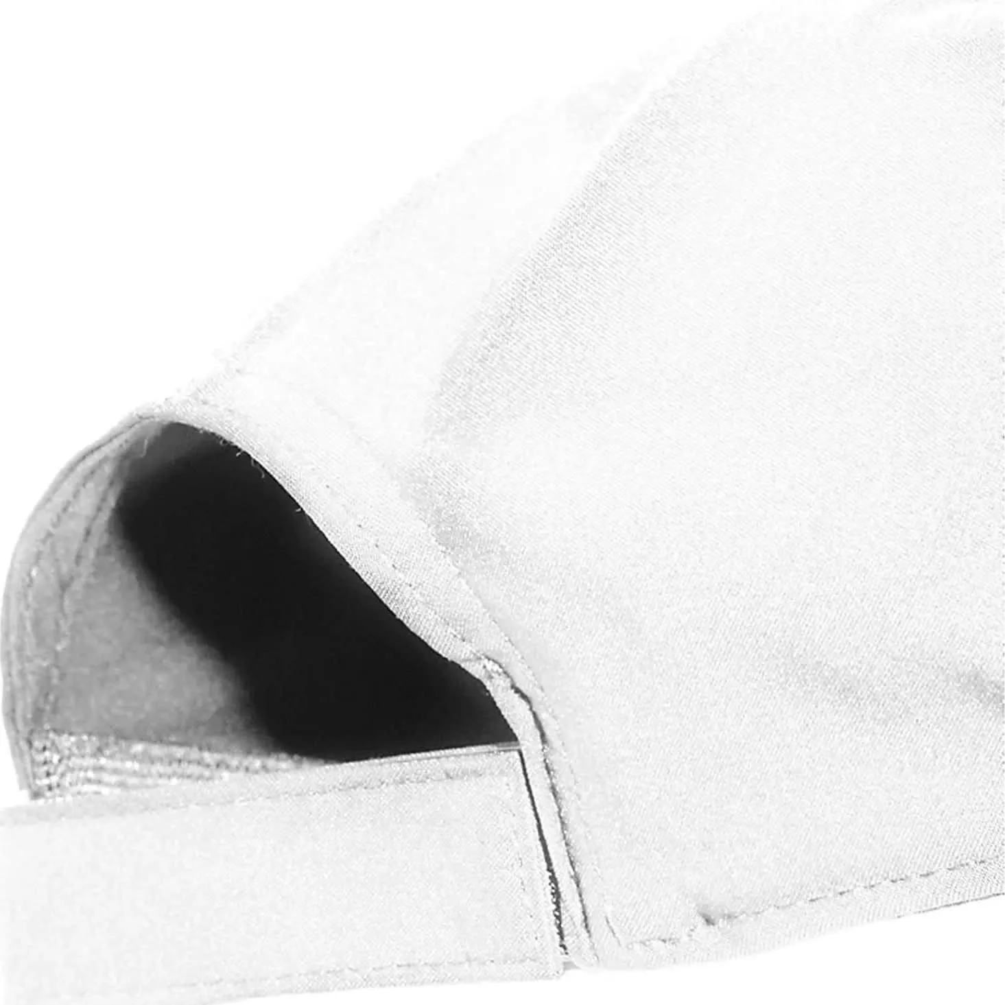 Asics Esnt Cap Brilliant White | Buy Asics Esnt Cap Brilliant White here | Outnorth