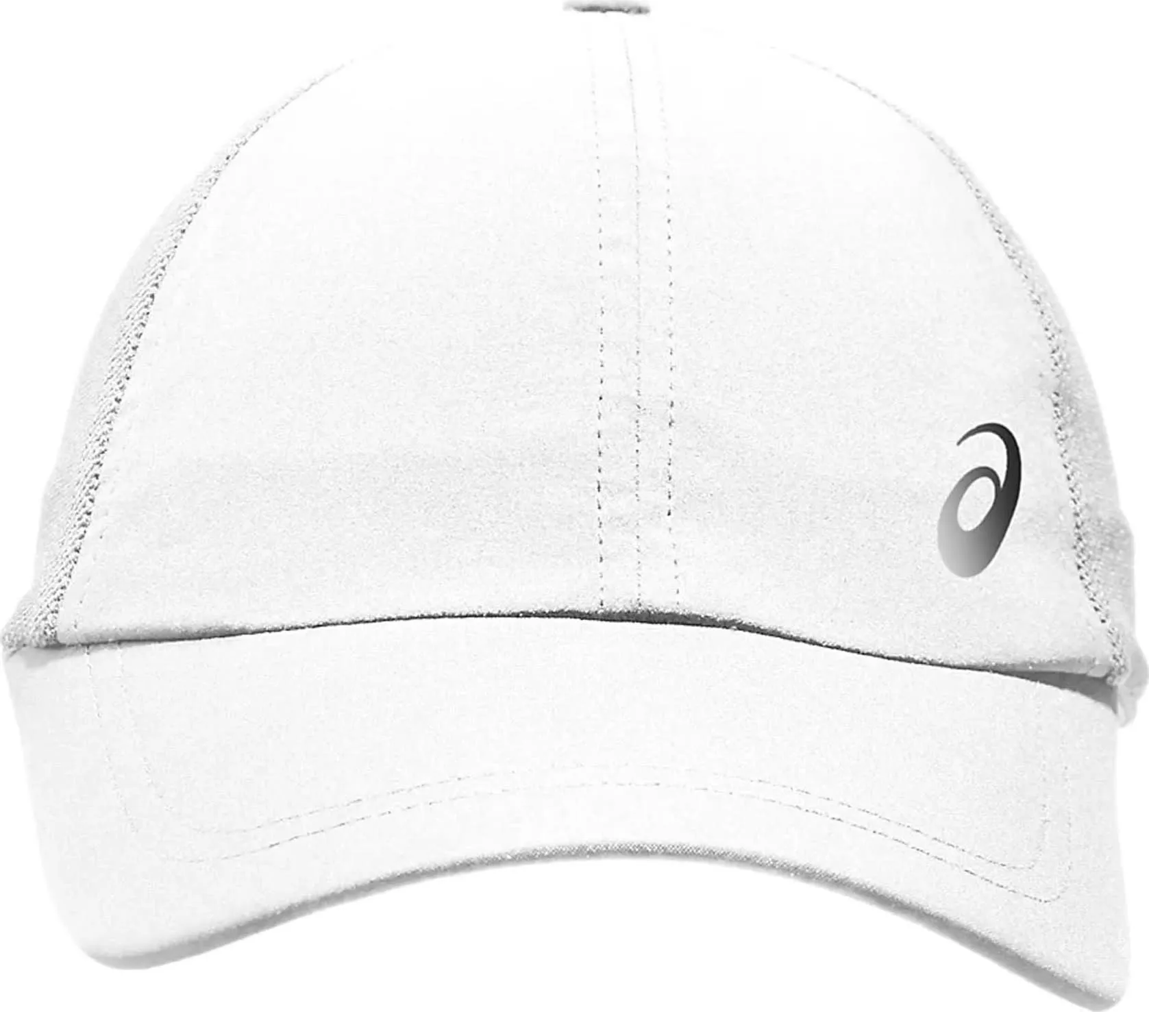 Asics Esnt Cap Brilliant White | Buy Asics Esnt Cap Brilliant White here | Outnorth