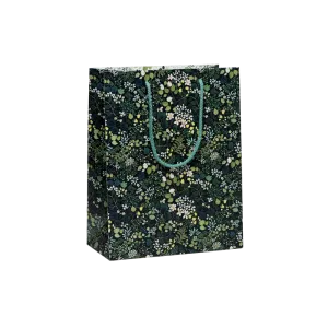 August Clover Gift Bag