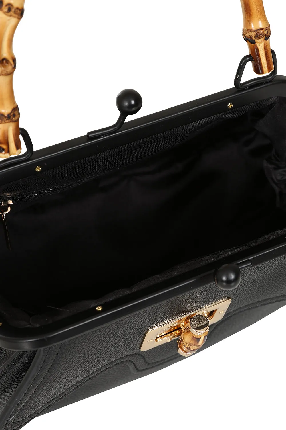 AURORA HANDBAG
