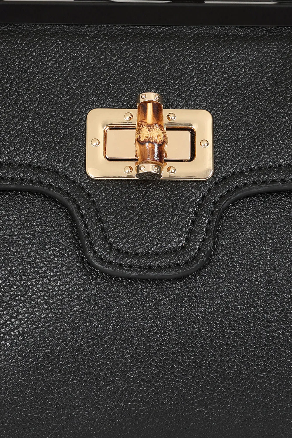 AURORA HANDBAG