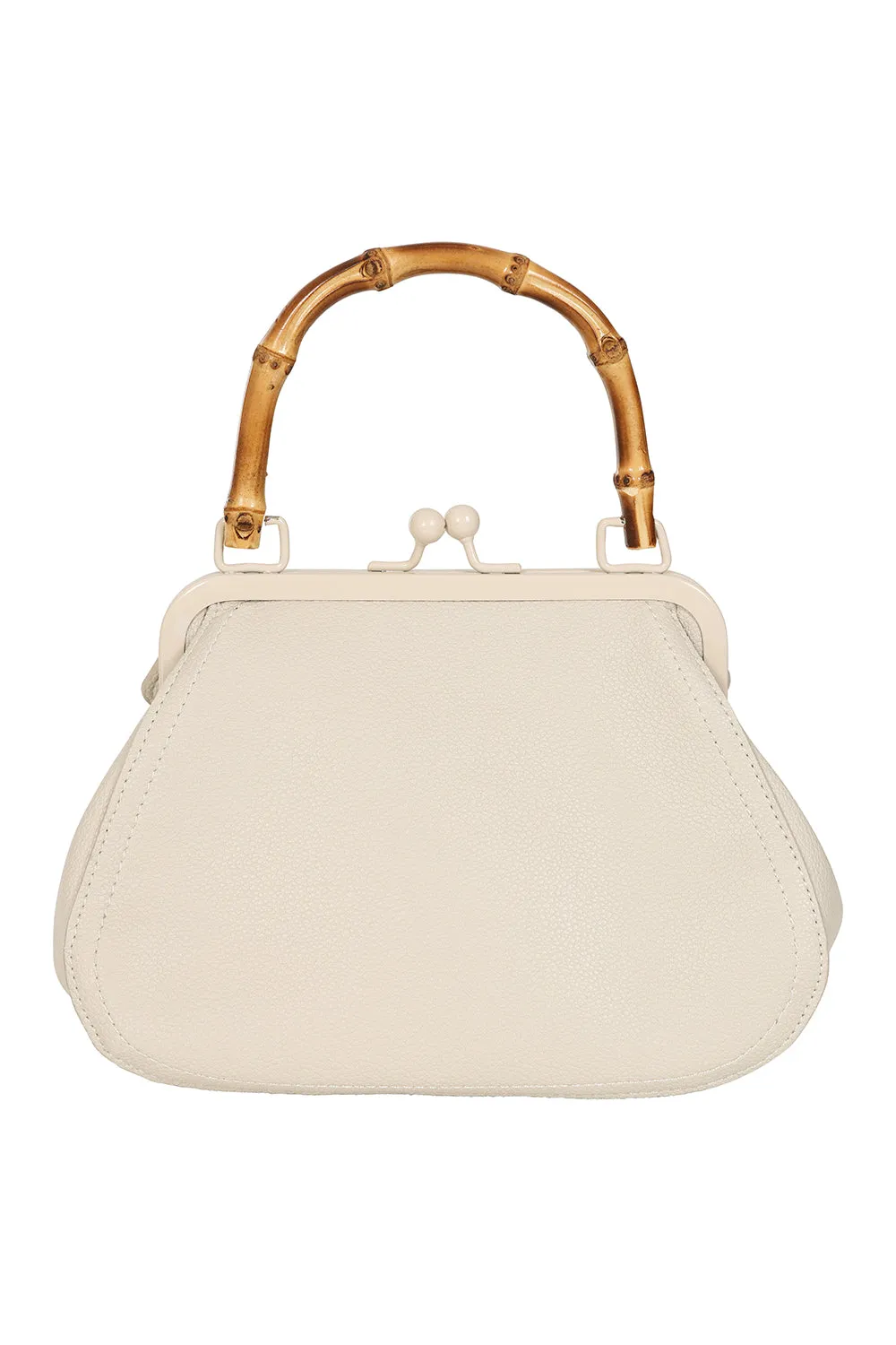 AURORA HANDBAG