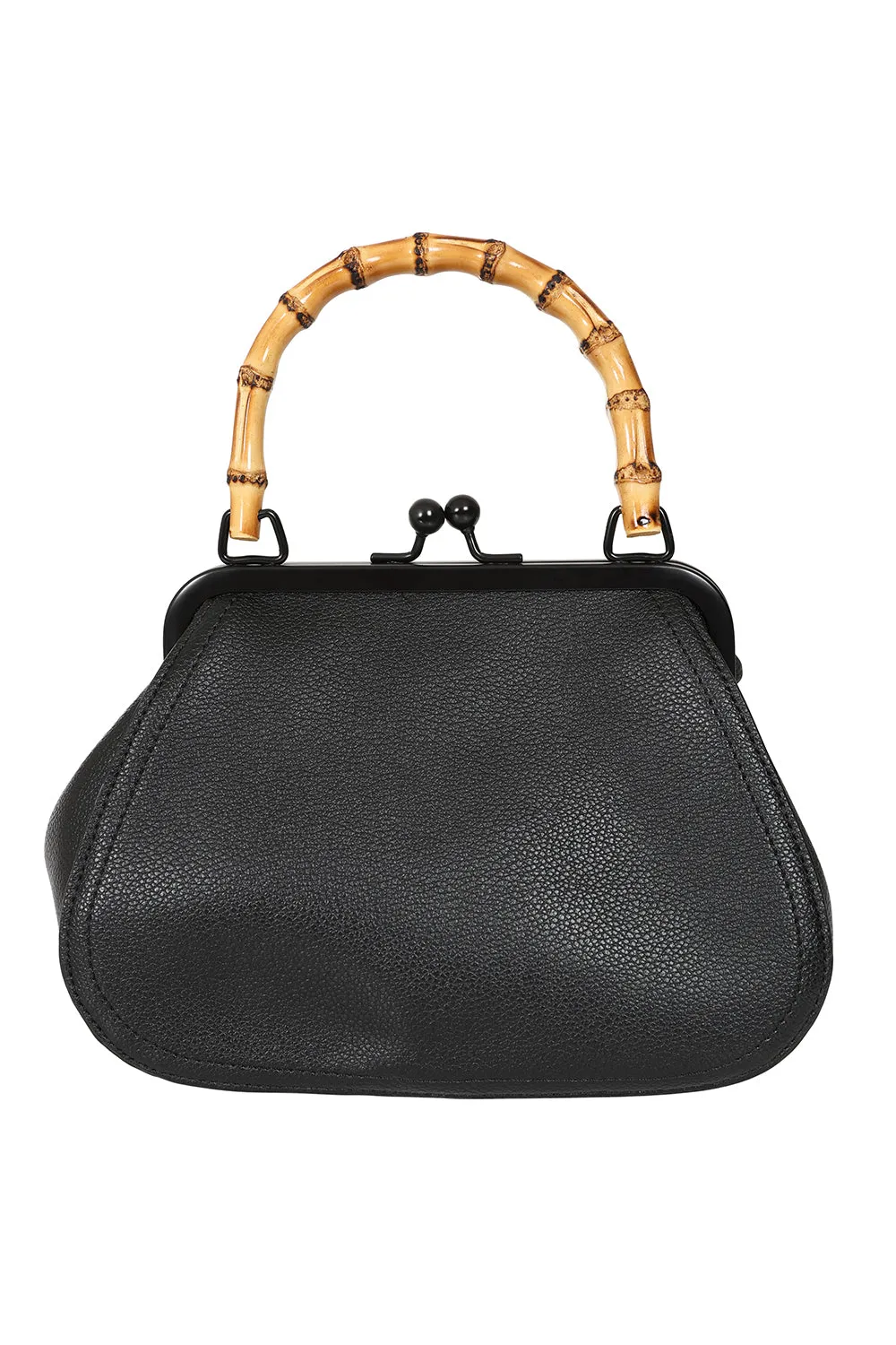 AURORA HANDBAG