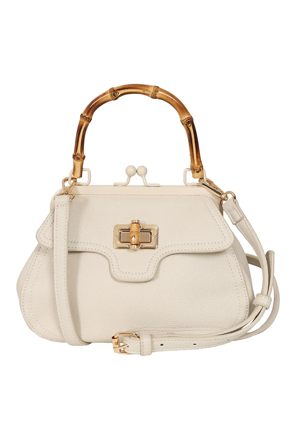 AURORA HANDBAG