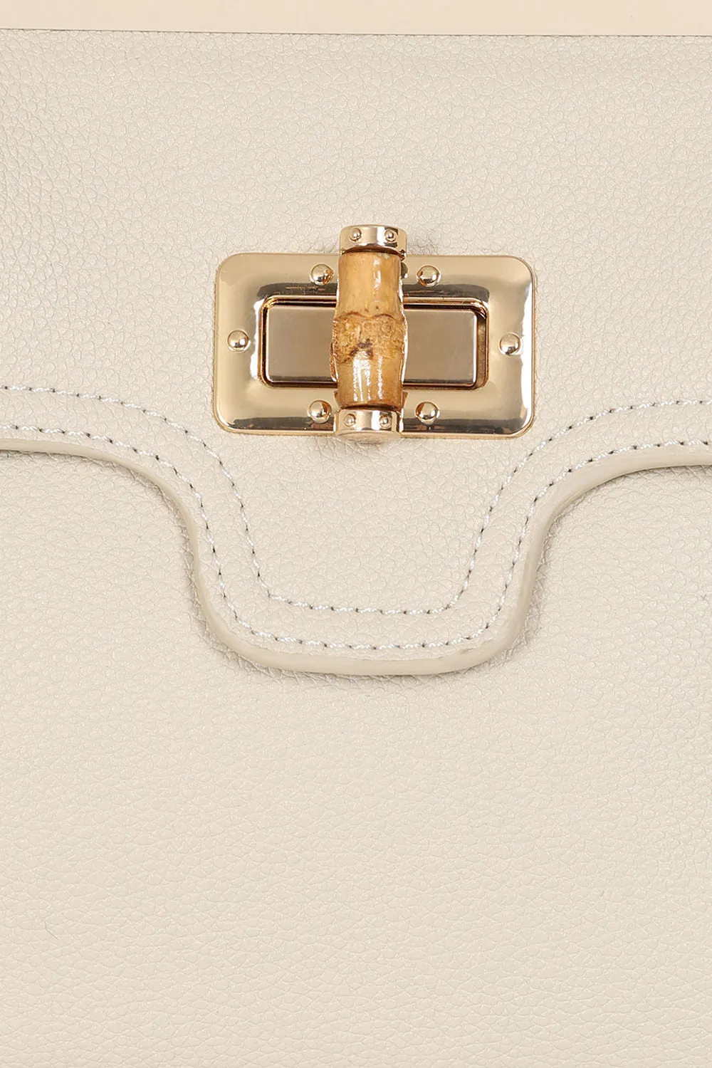 AURORA HANDBAG