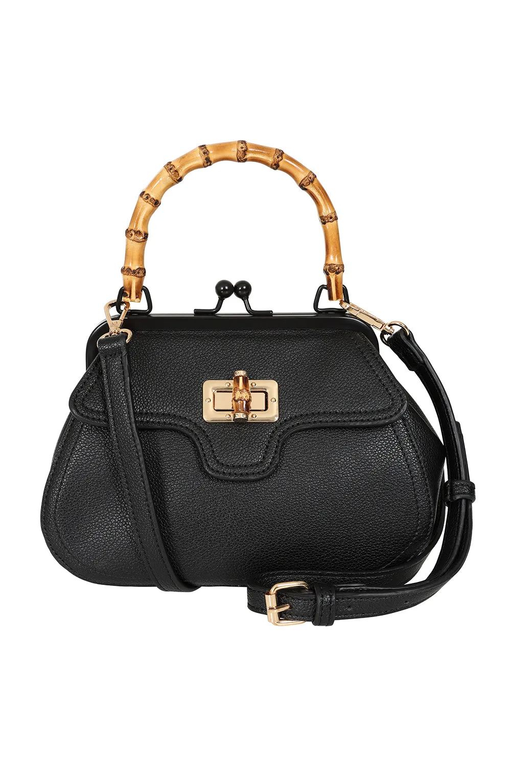 AURORA HANDBAG