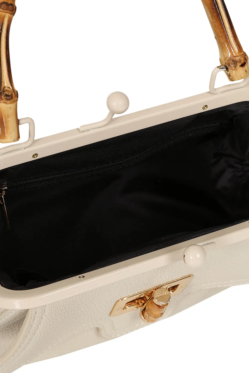 AURORA HANDBAG