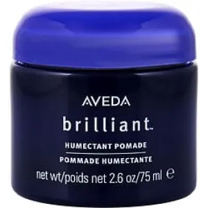 AVEDA by Aveda , BRILLIANT HUMECTANT POMADE 2.6 OZ