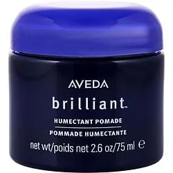 AVEDA by Aveda , BRILLIANT HUMECTANT POMADE 2.6 OZ