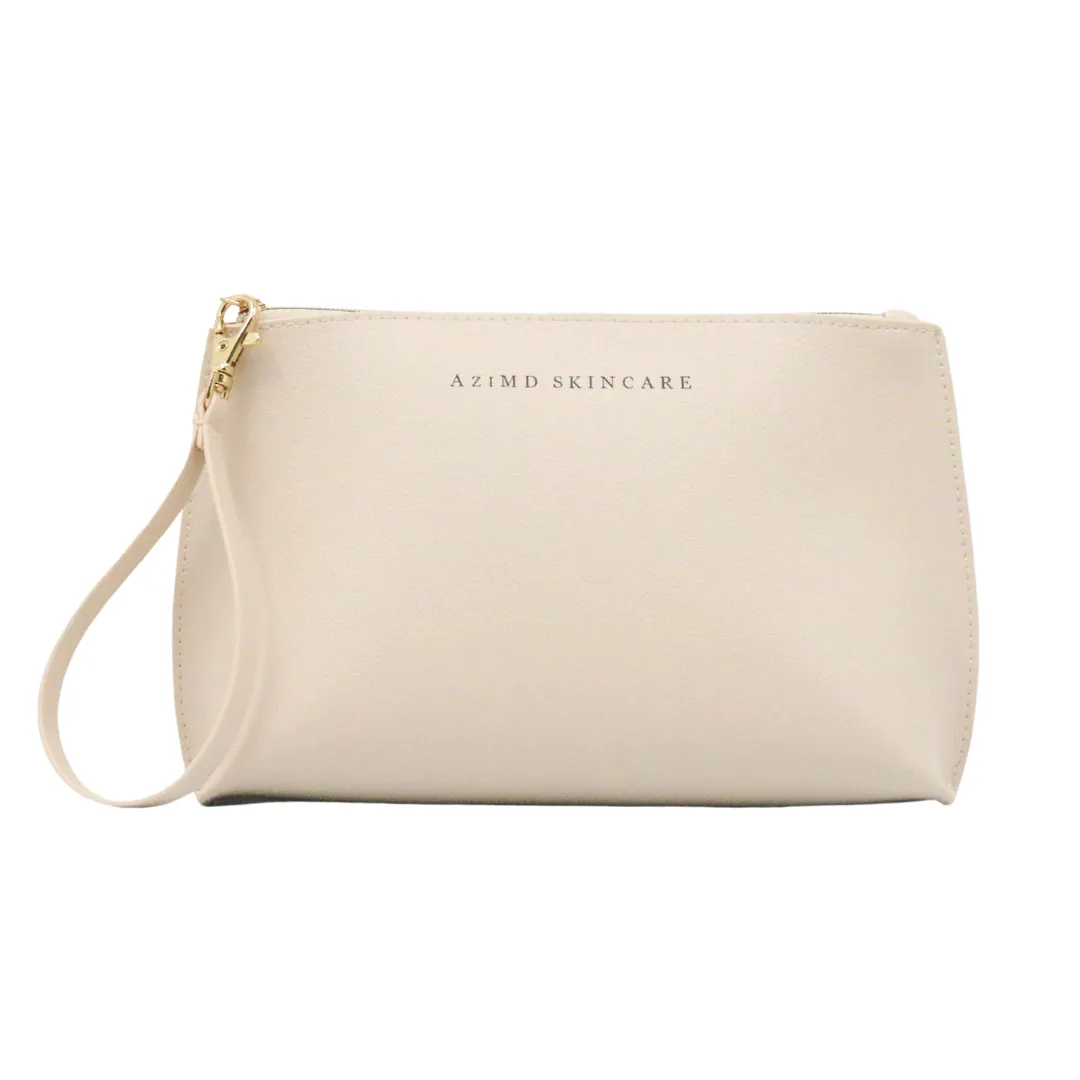 AZIMD COSMETIC BAG