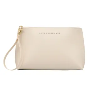 AZIMD COSMETIC BAG