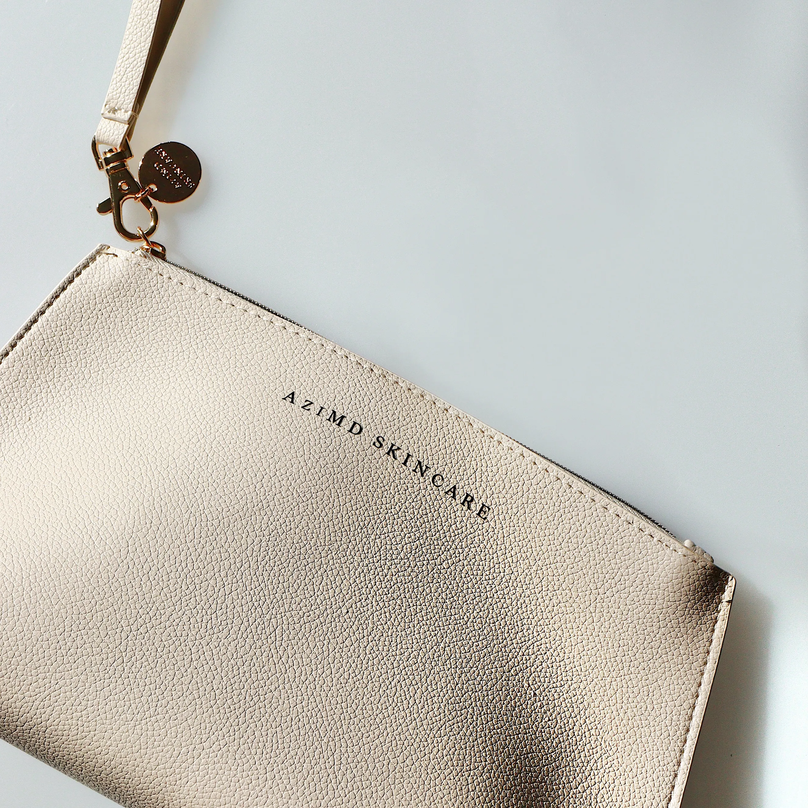 AZIMD COSMETIC BAG