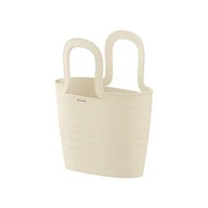 BAG 'ECOBAG' "ON THE GO"