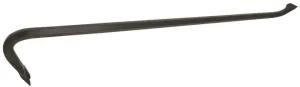 Bar Wreck 13lb 1 X 48 In Lgth