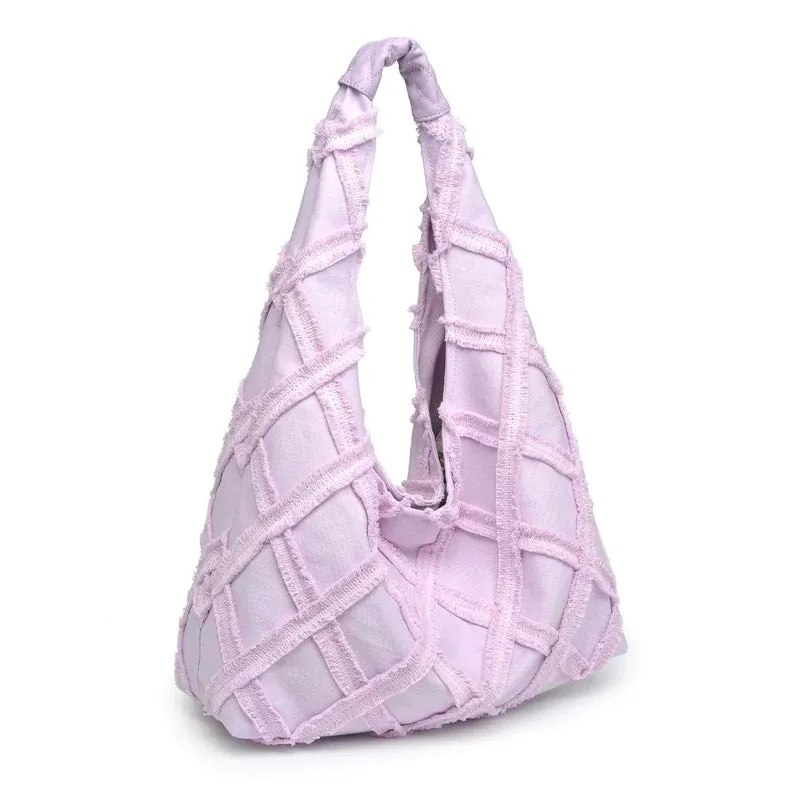 Barbuda Hobo Bag