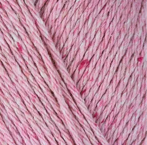 Basic V Kit, Size 3-4 (Rose 3918)