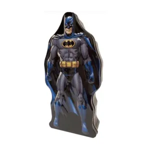 Batman Pencil Tin...@Tin Box