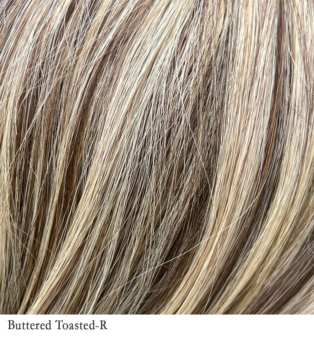 Belfast by Belle Tress • City Collection