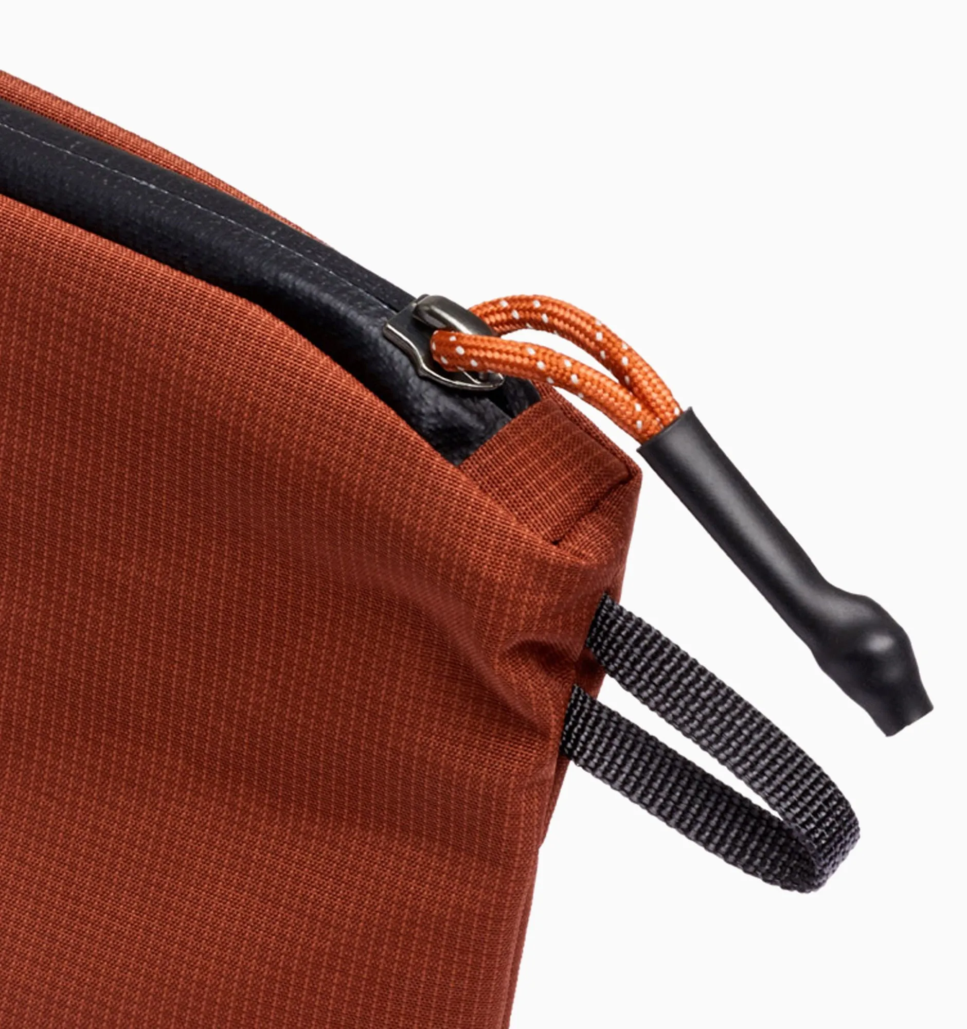 Bellroy Lite Pouch Duo