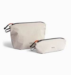 Bellroy Lite Pouch Duo