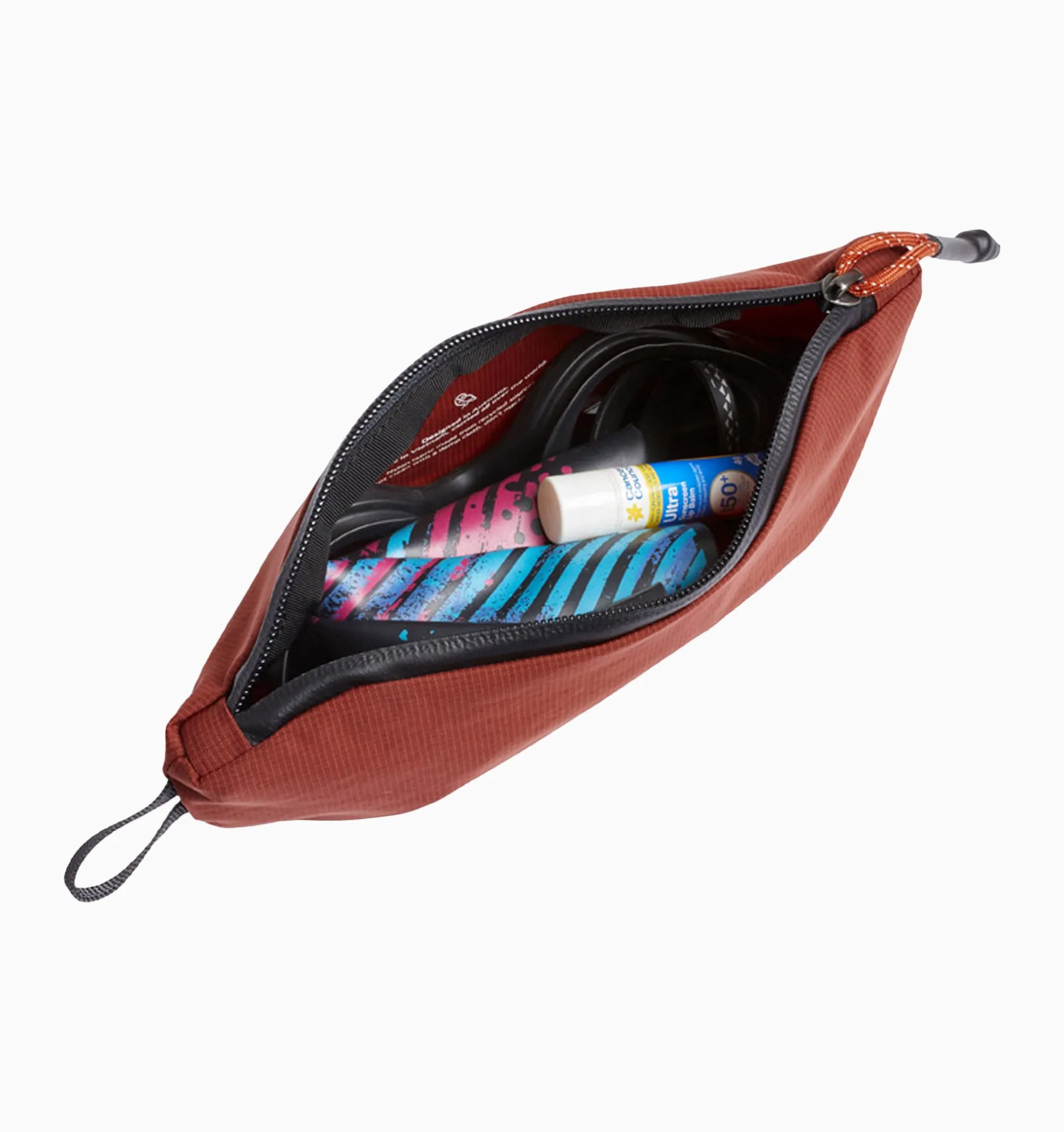 Bellroy Lite Pouch Duo