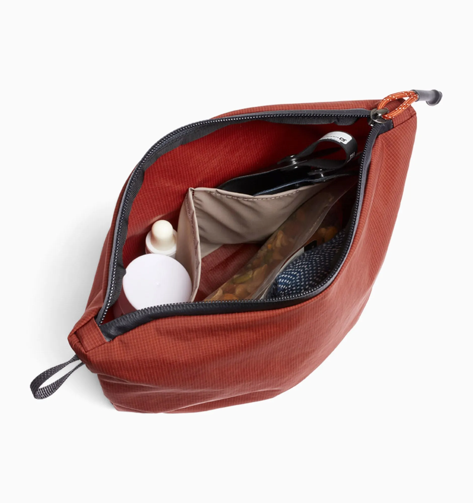 Bellroy Lite Pouch Duo