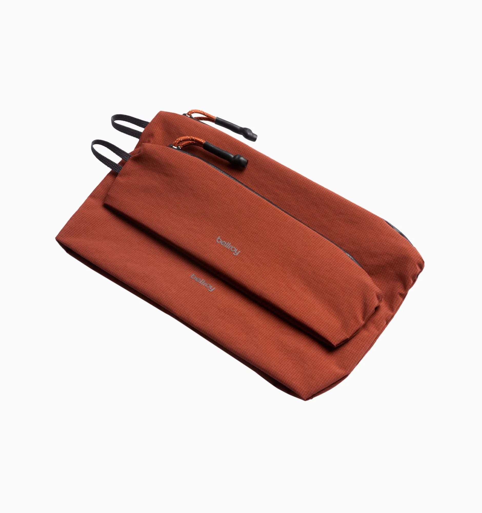 Bellroy Lite Pouch Duo