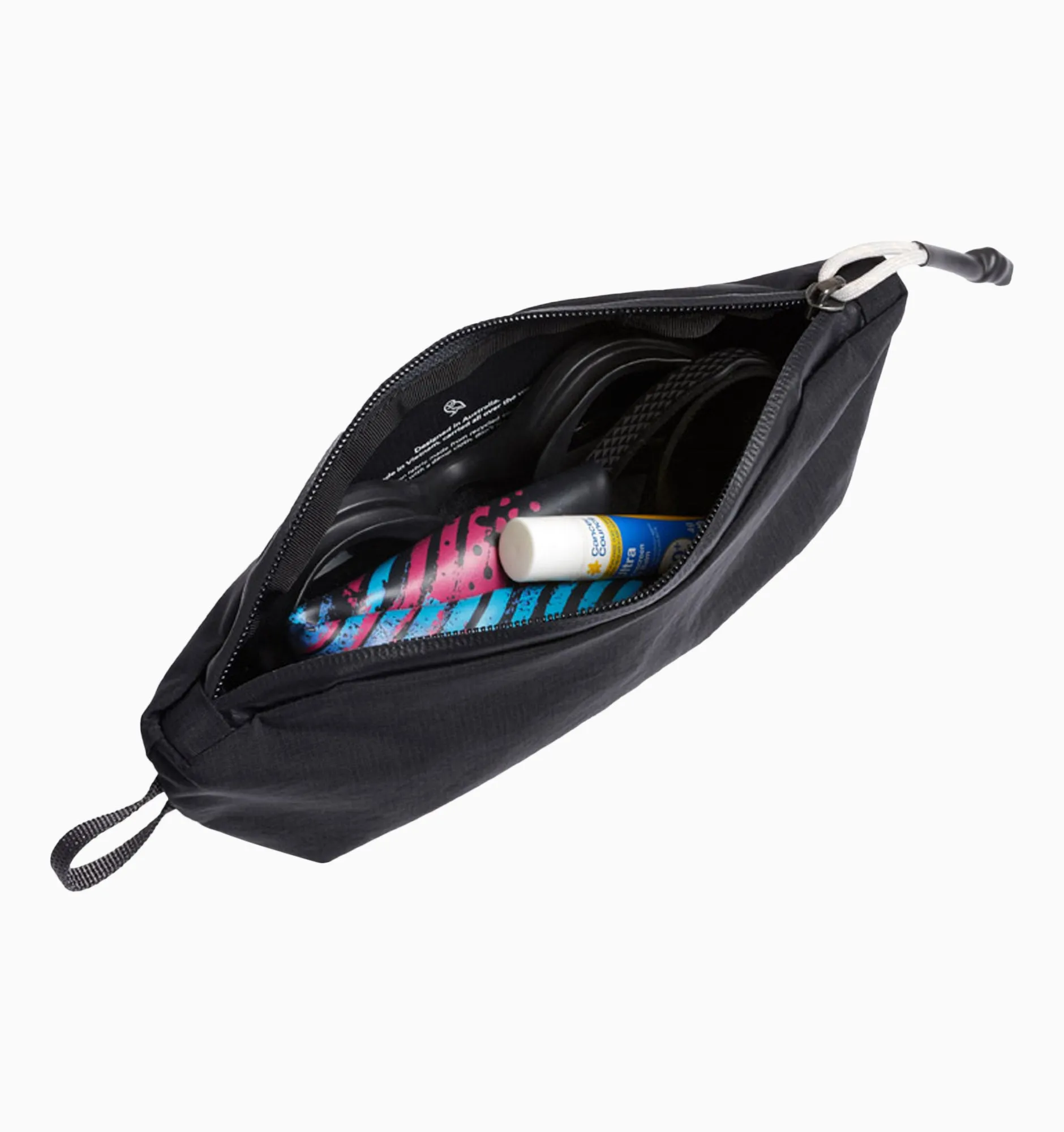 Bellroy Lite Pouch Duo