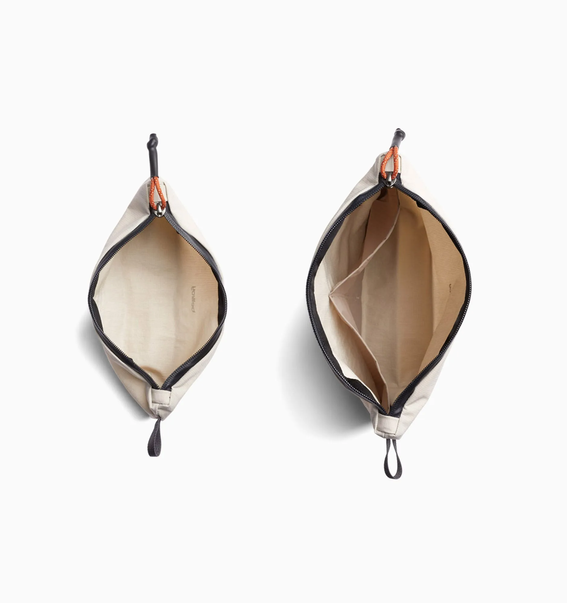 Bellroy Lite Pouch Duo