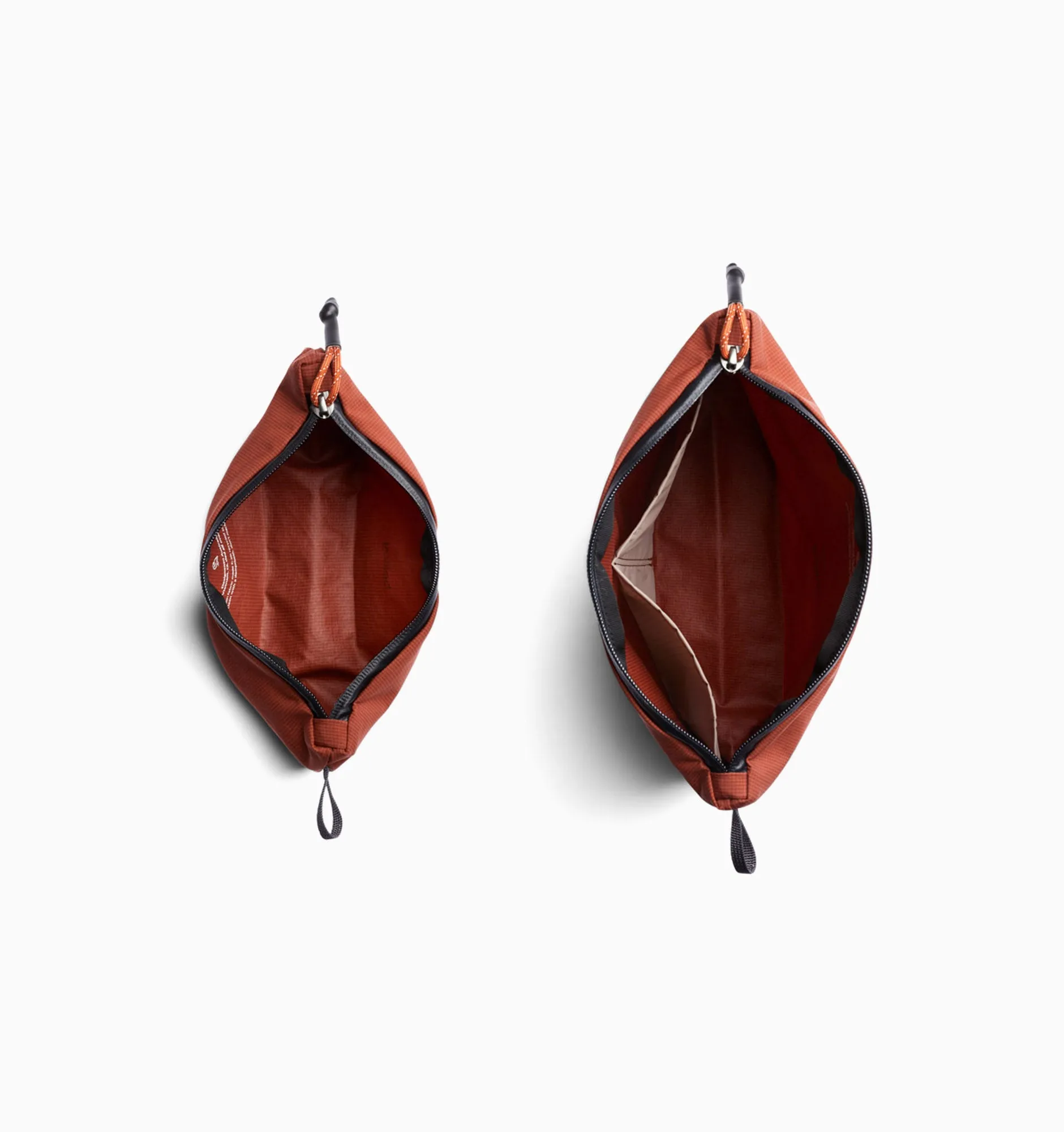 Bellroy Lite Pouch Duo