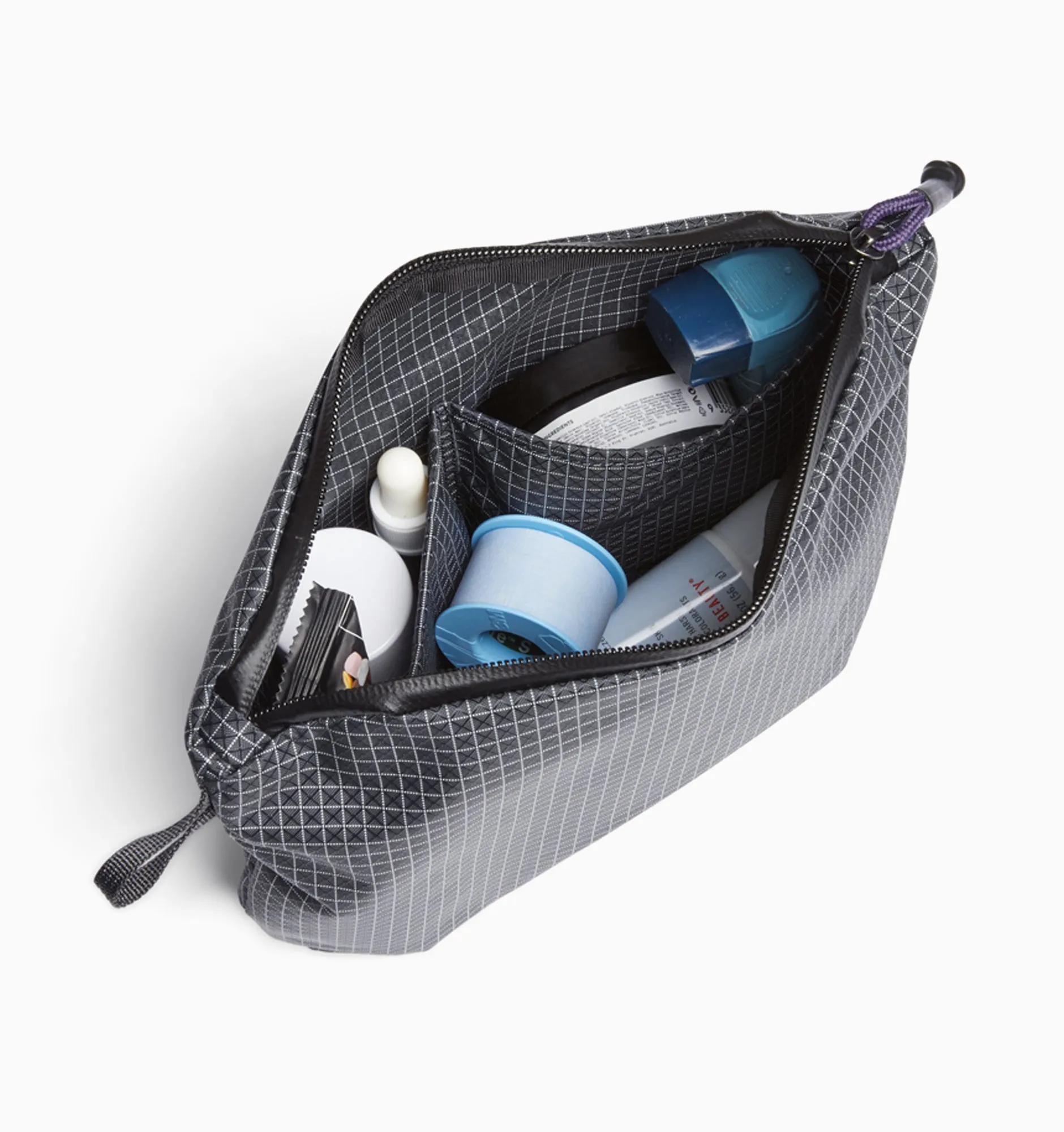 Bellroy Lite Pouch Duo