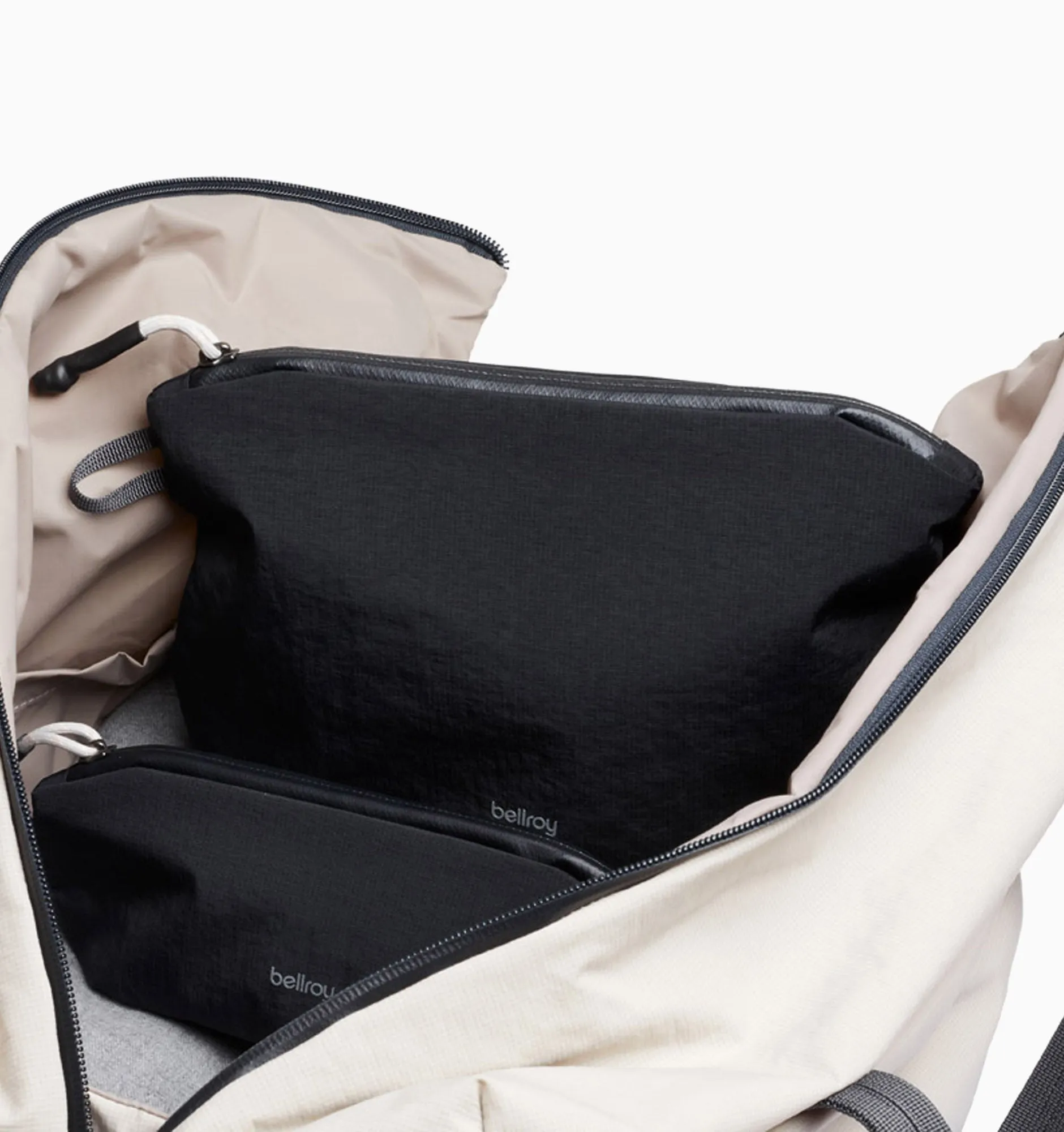 Bellroy Lite Pouch Duo