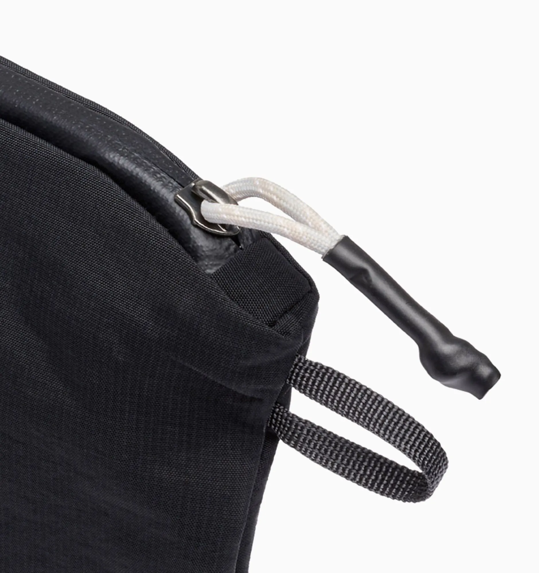 Bellroy Lite Pouch Duo
