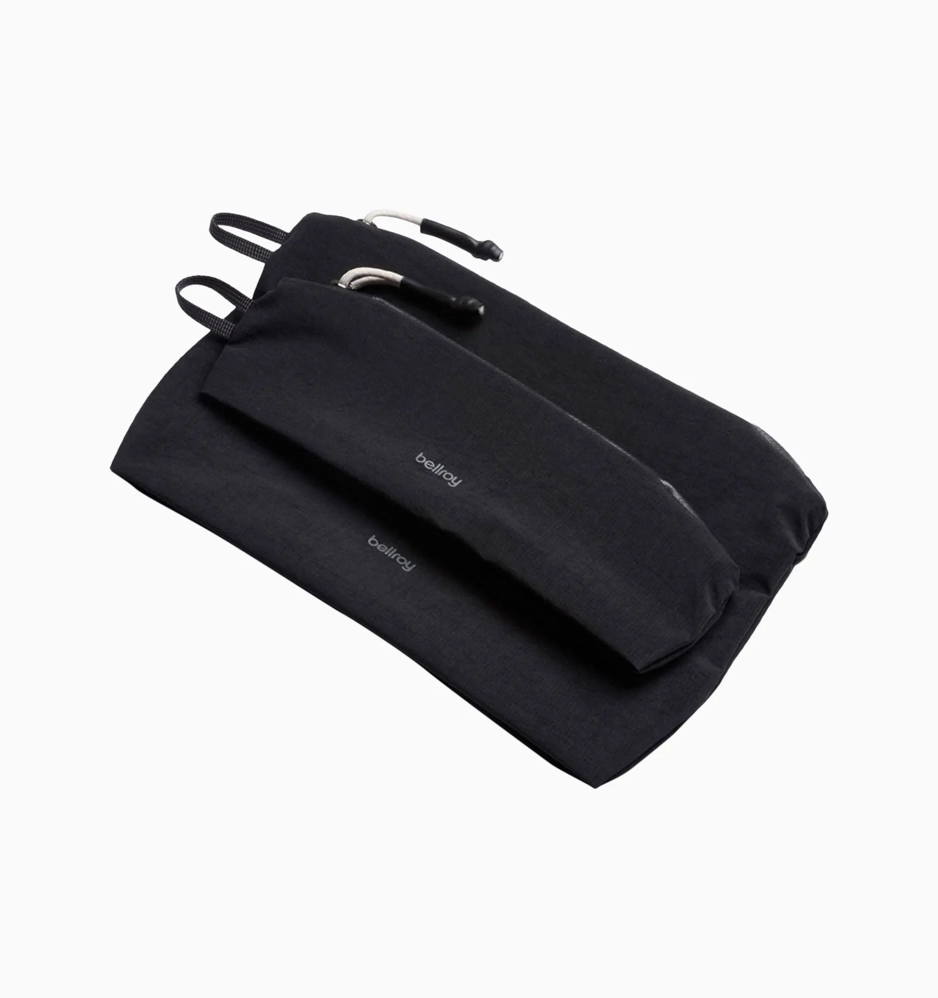 Bellroy Lite Pouch Duo
