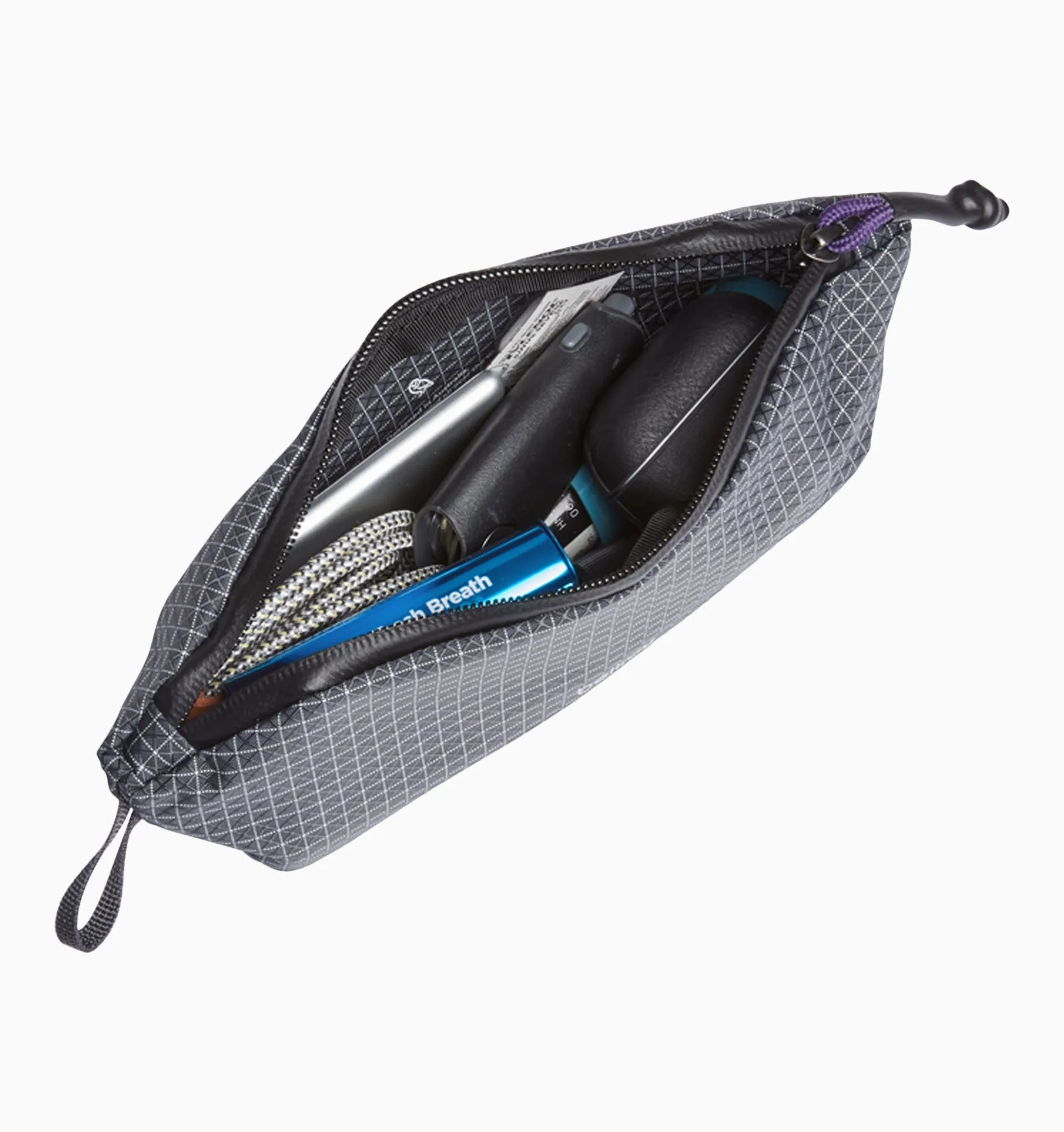 Bellroy Lite Pouch Duo