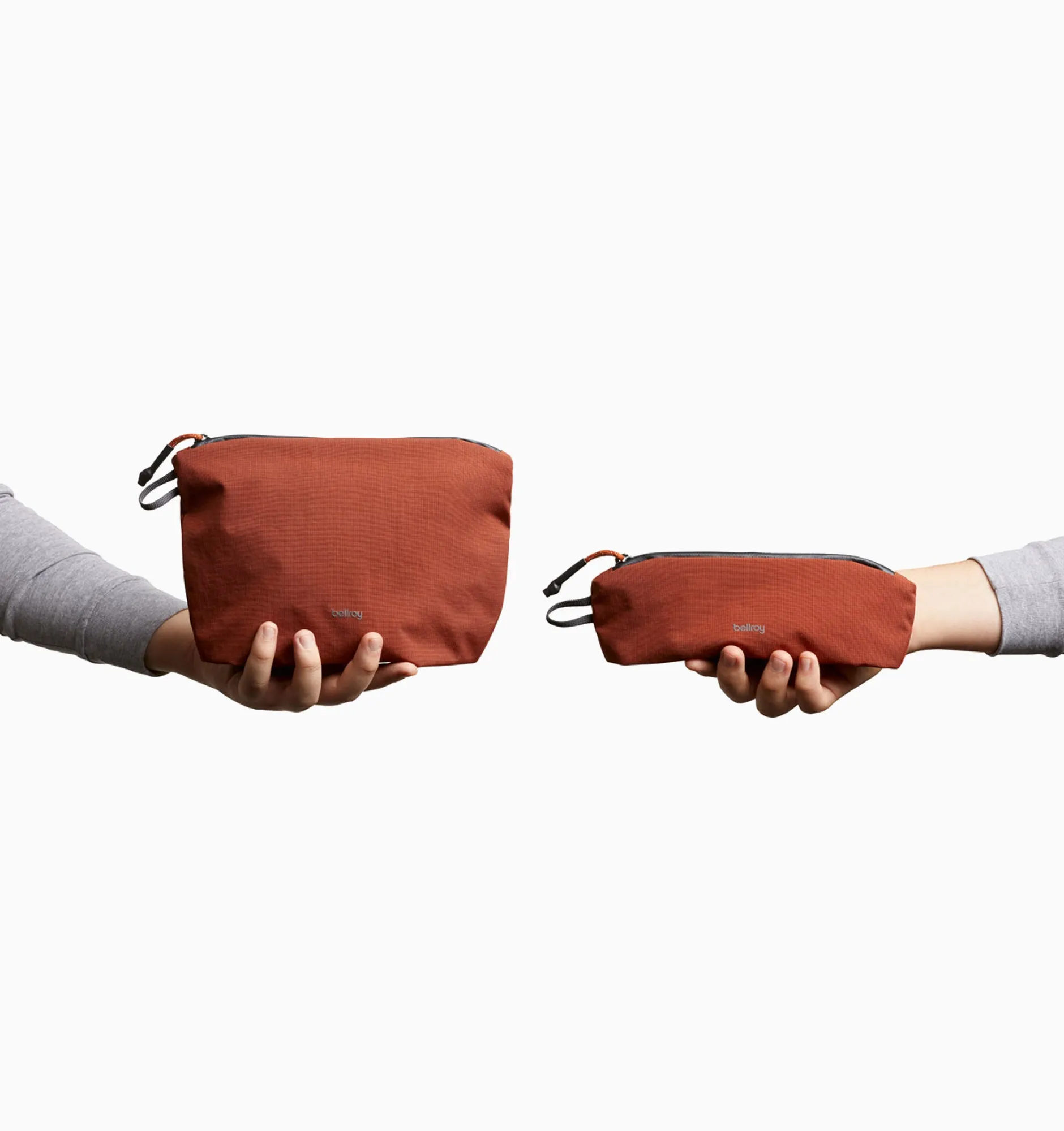 Bellroy Lite Pouch Duo