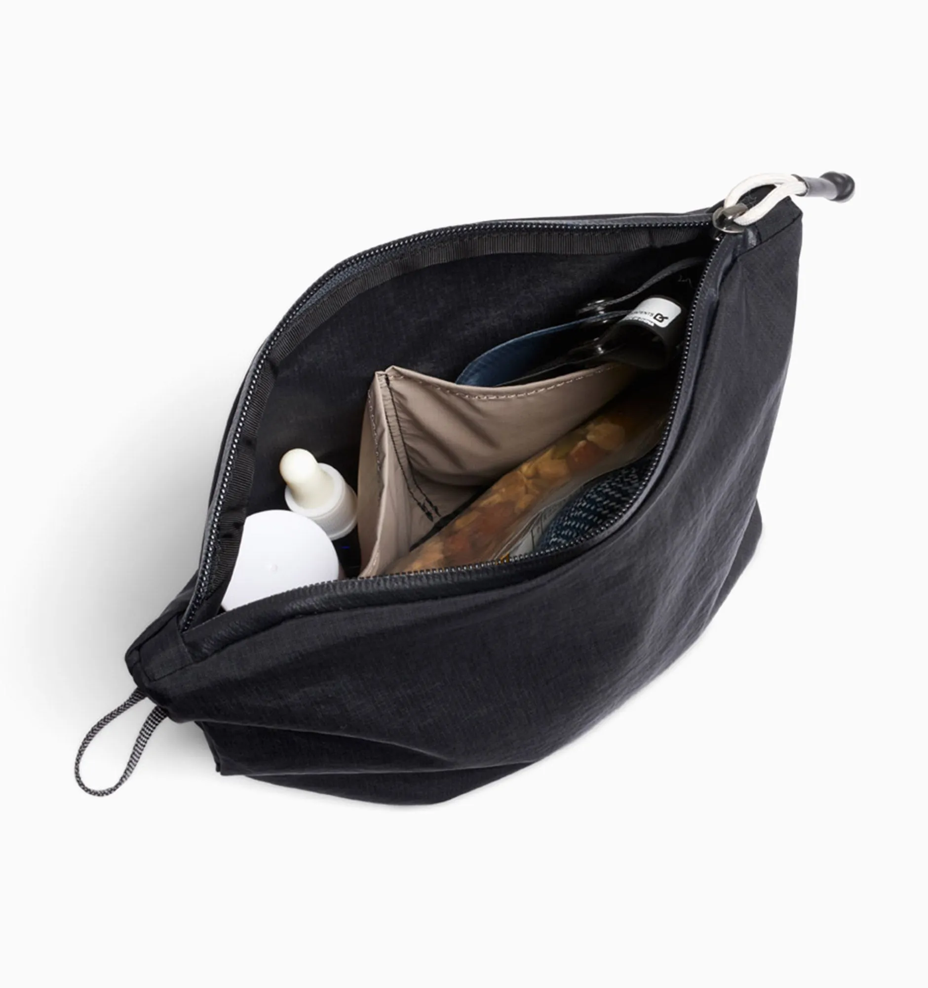 Bellroy Lite Pouch Duo