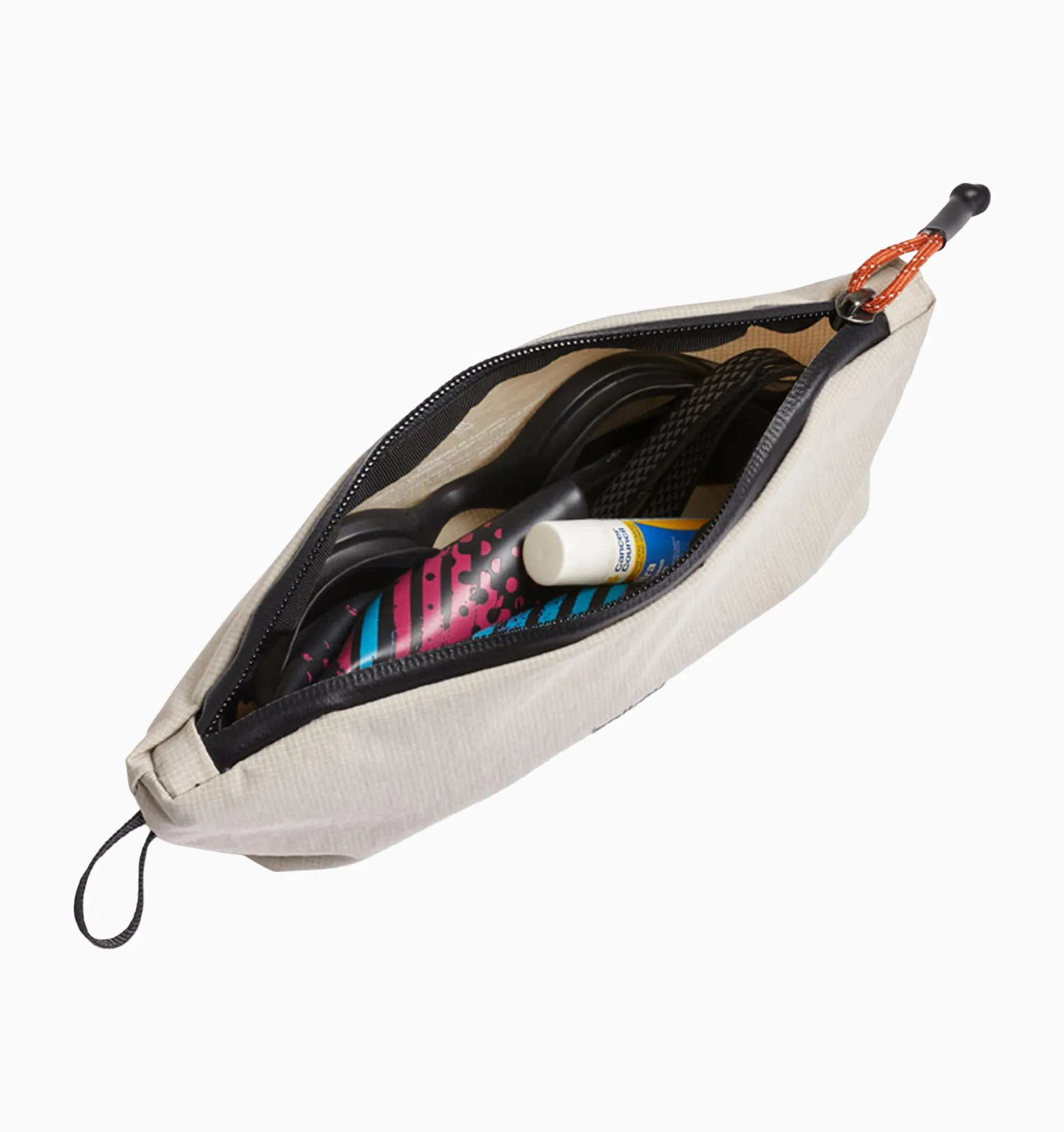 Bellroy Lite Pouch Duo