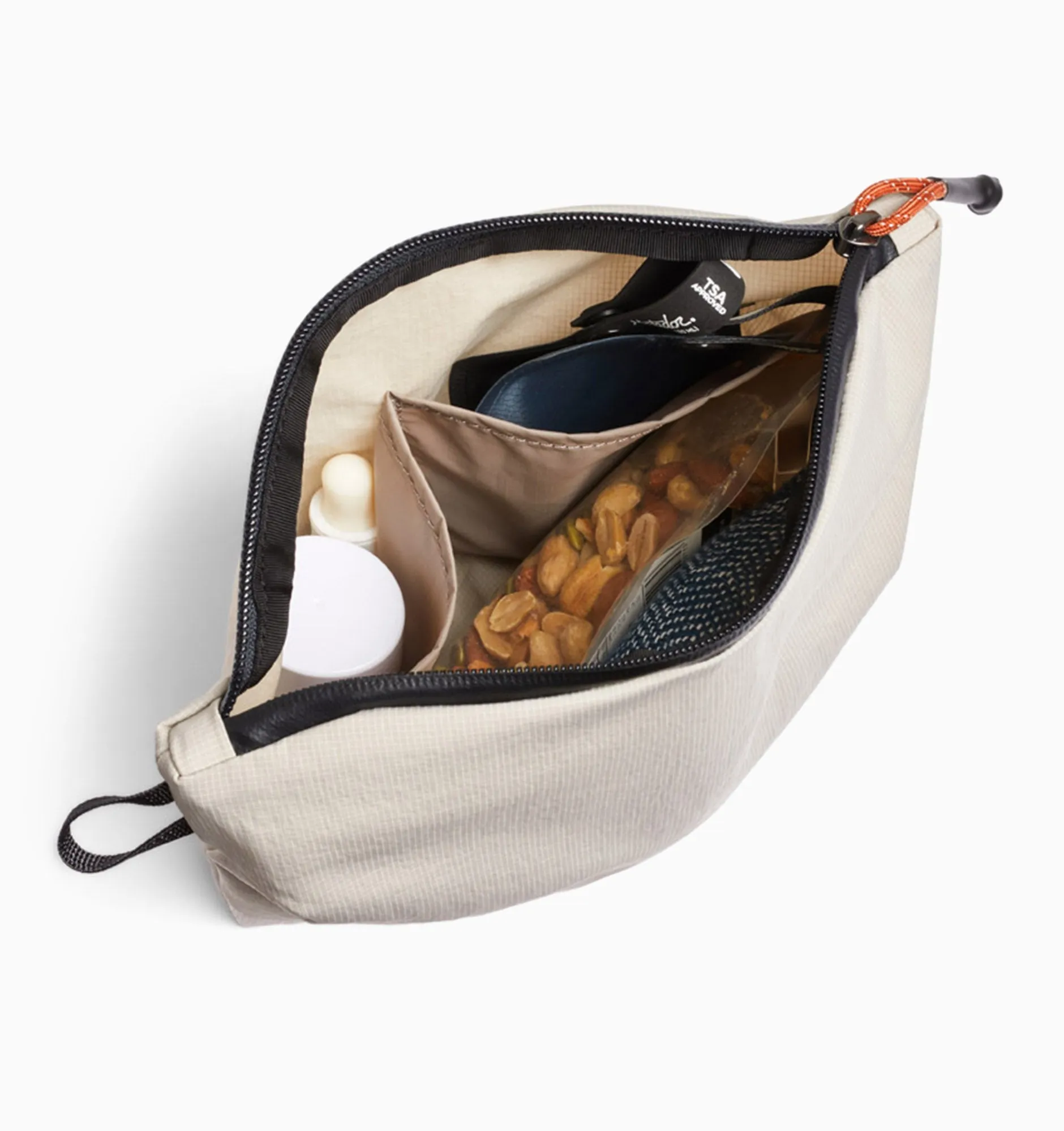 Bellroy Lite Pouch Duo
