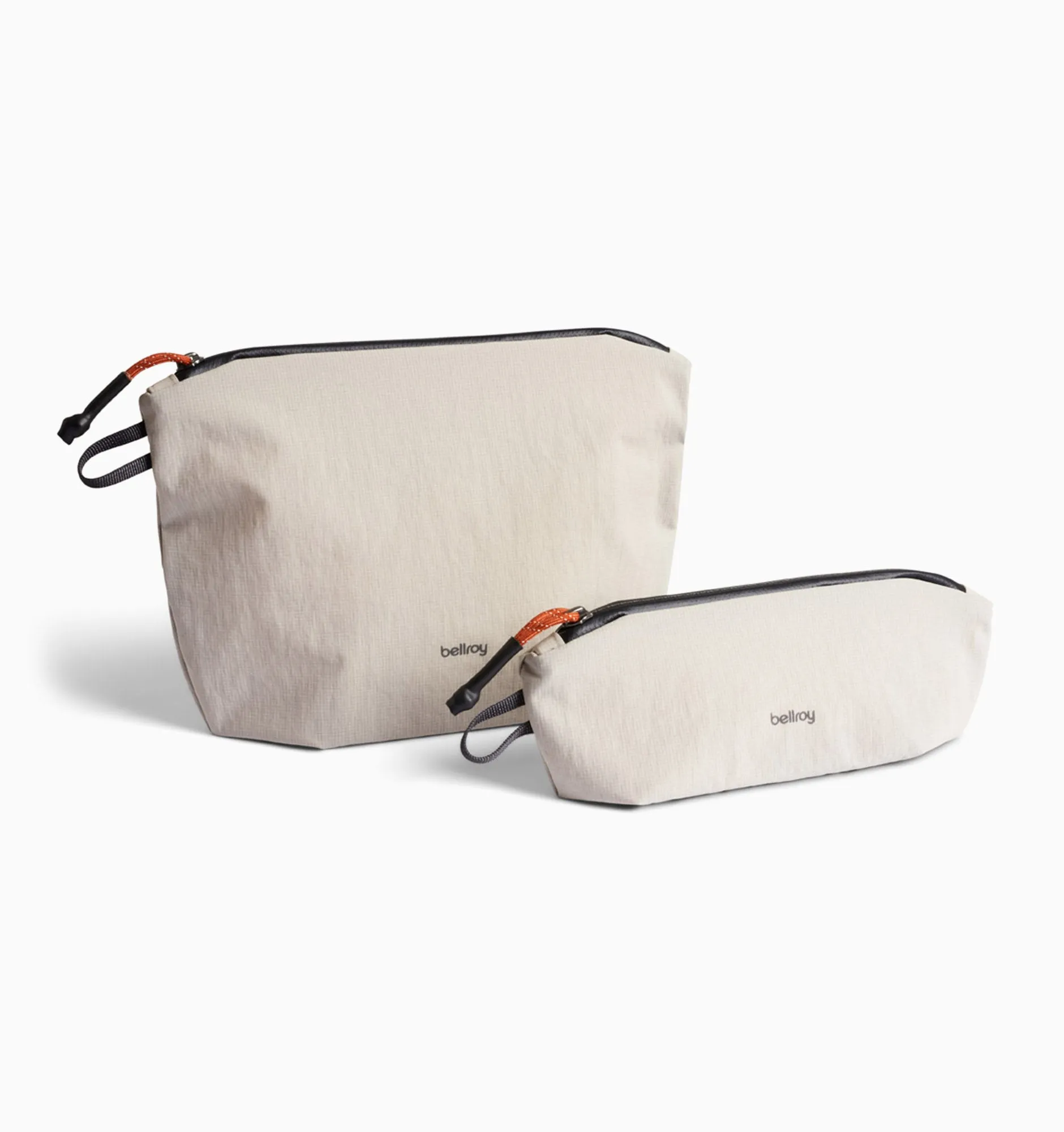 Bellroy Lite Pouch Duo