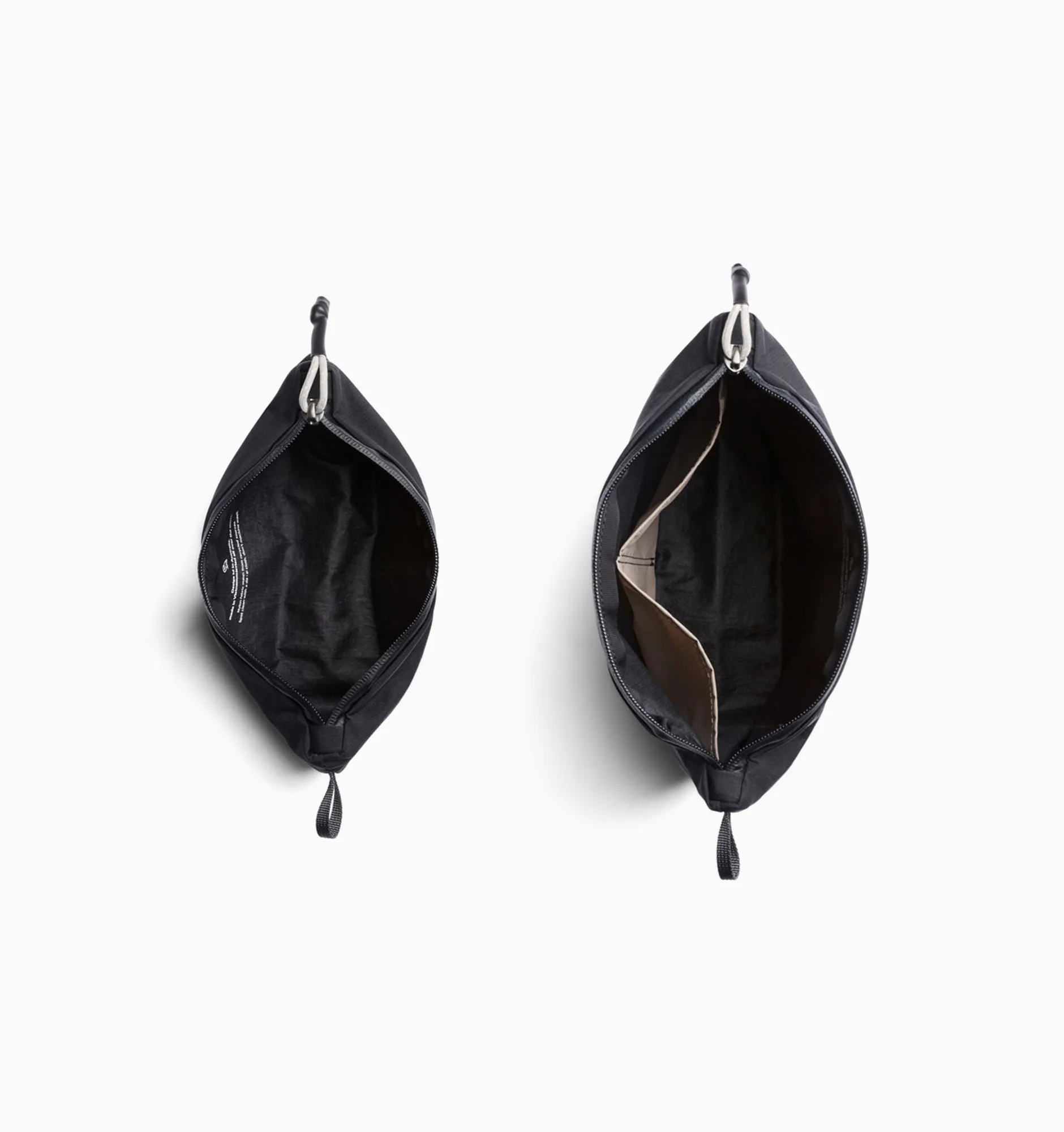 Bellroy Lite Pouch Duo
