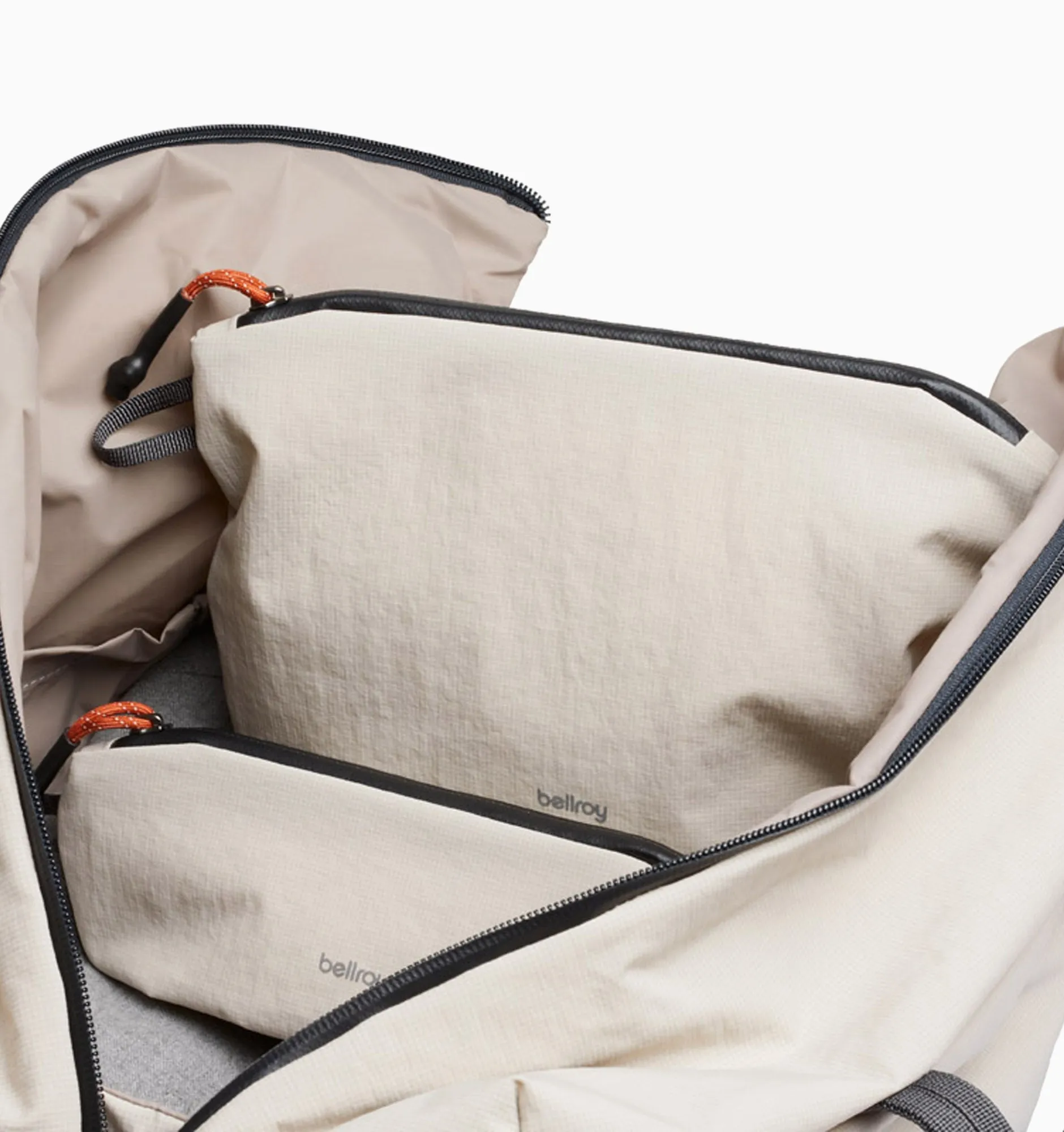 Bellroy Lite Pouch Duo