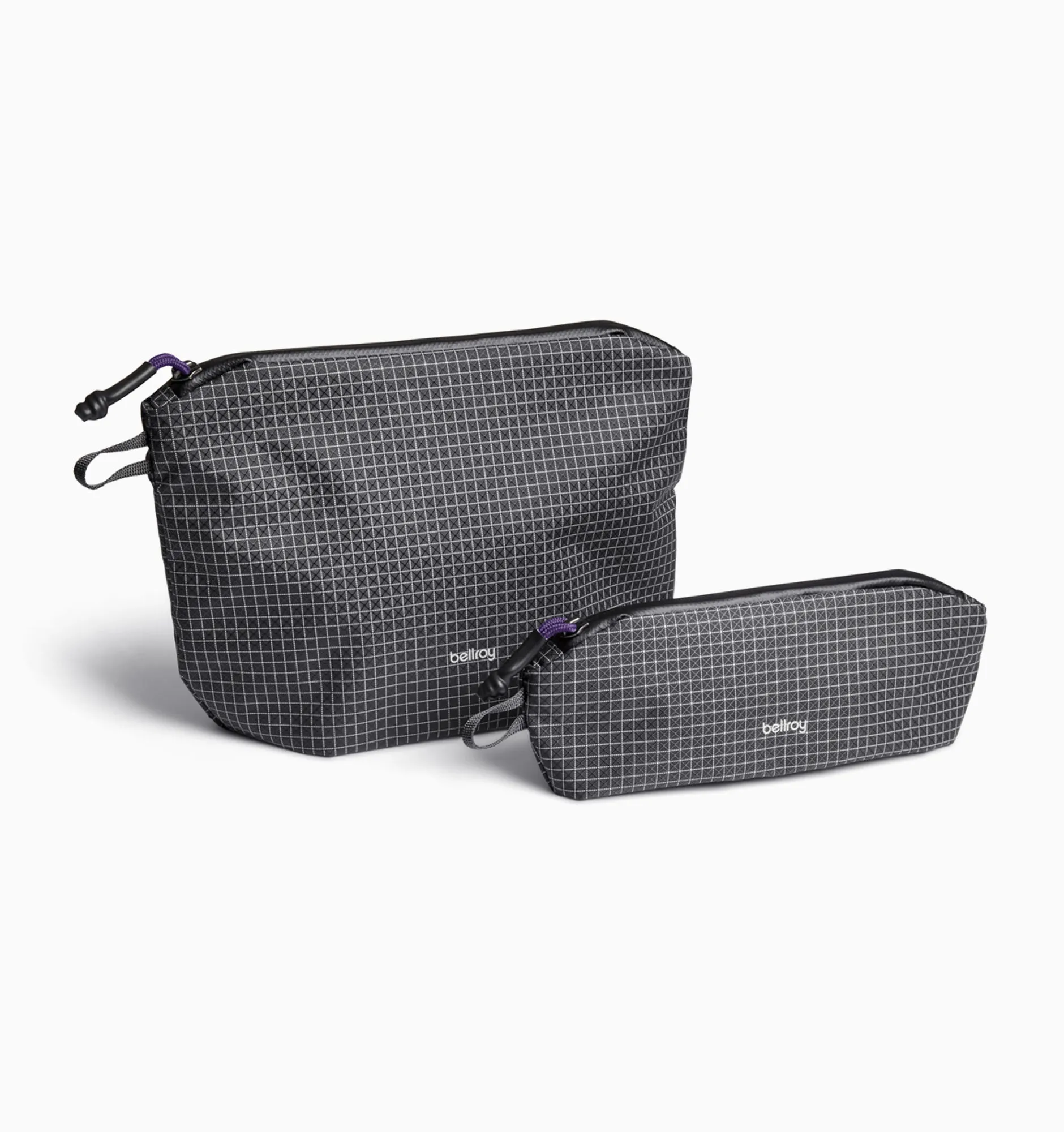 Bellroy Lite Pouch Duo