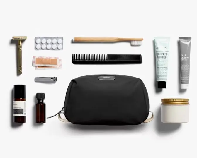 Bellroy Toiletry Kit