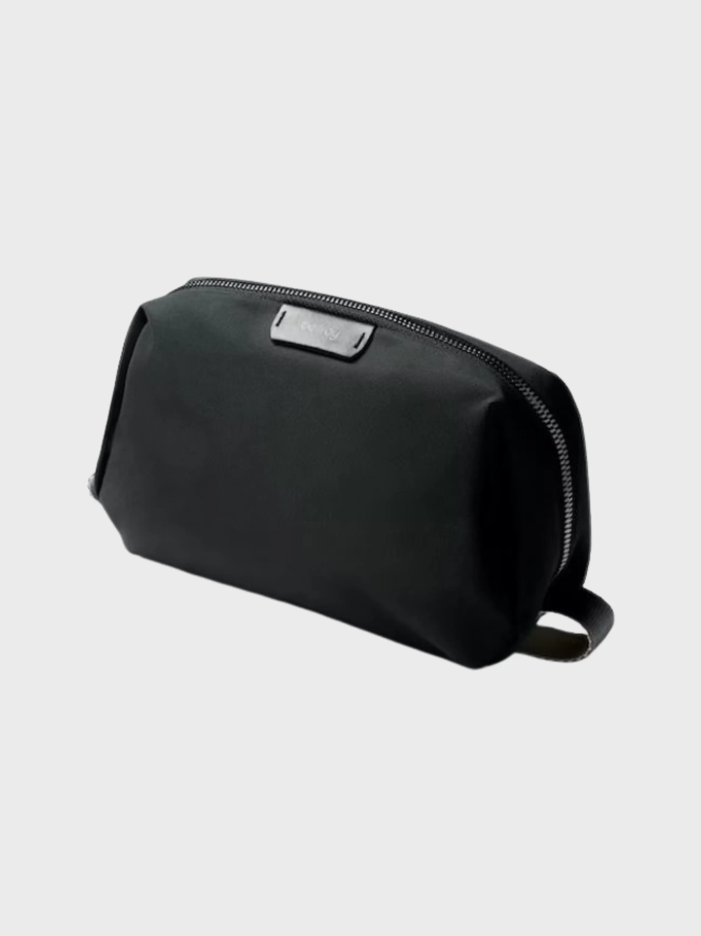 Bellroy Toiletry Kit