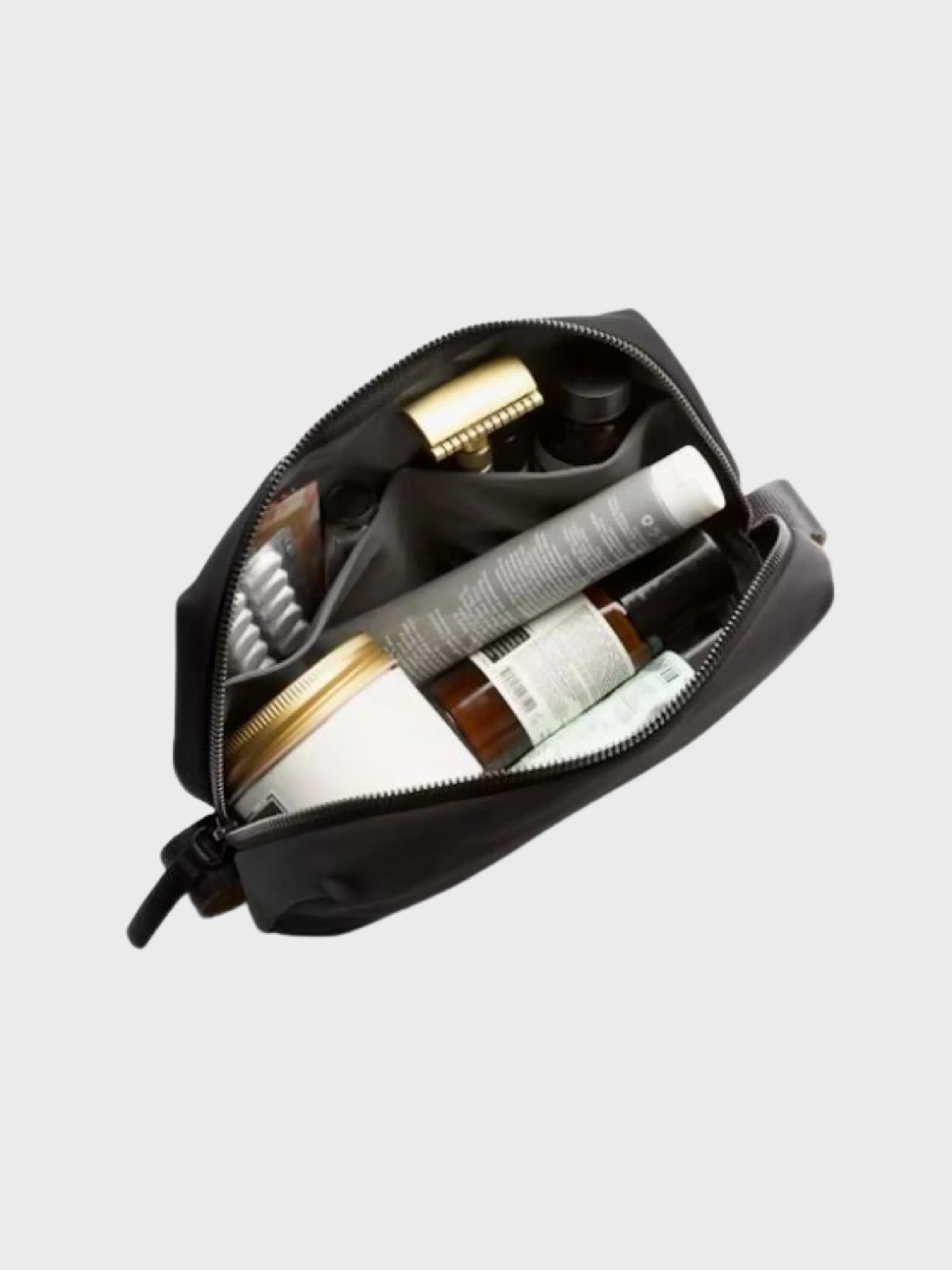Bellroy Toiletry Kit