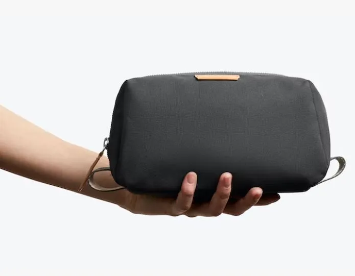 Bellroy Toiletry Kit
