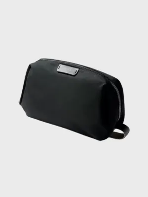 Bellroy Toiletry Kit
