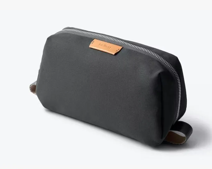 Bellroy Toiletry Kit